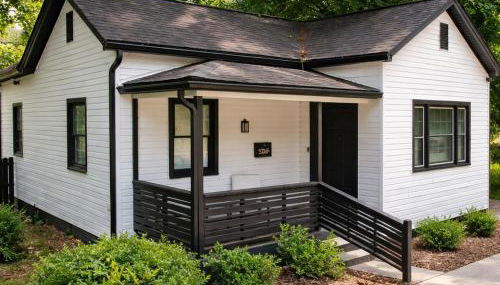 HPThe CottageSpectrumBojanglesNODADogsYard - Foto 2