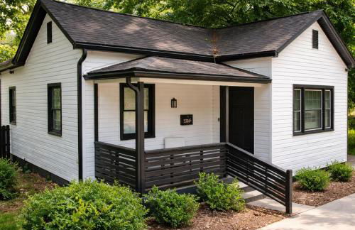 HPThe CottageSpectrumBojanglesNODADogsYard - Foto 2