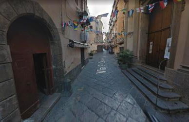 Garghe House - Photo 29