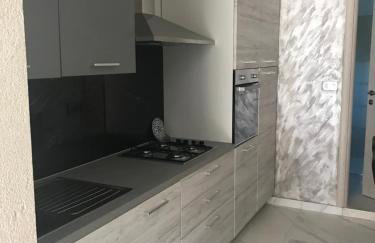 Apartments Barbara - Foto 20