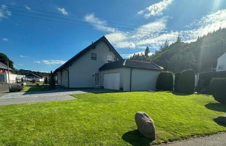 Enjoy & Relax - Foto 19