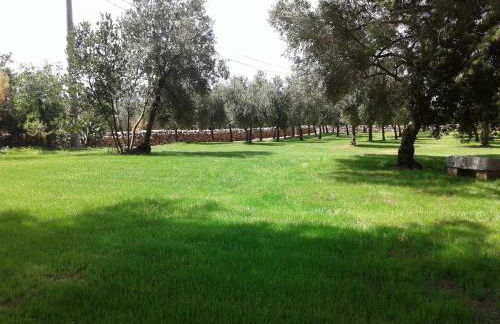 Tenuta La Spezia - Foto 56