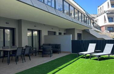 Premium Alicante - Foto 11