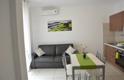 Green Residence - Foto 36