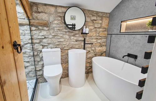 Host & Stay - Lime Tree House - Foto 33