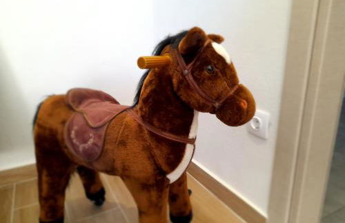 Stbs Luxury, Nea Fokea - Foto 34