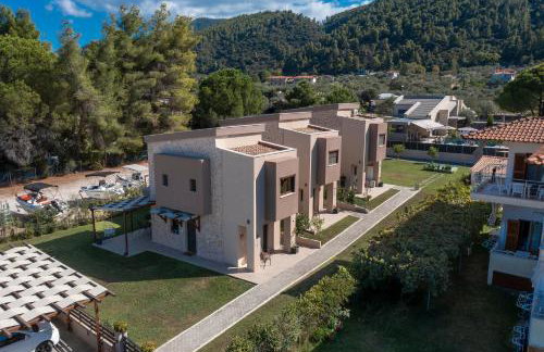 Limoncello Villas - Foto 33