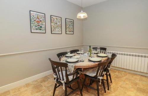 Harker View Cottage - Photo 6