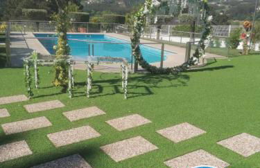 Quintinha dos Queiroses - Foto 34