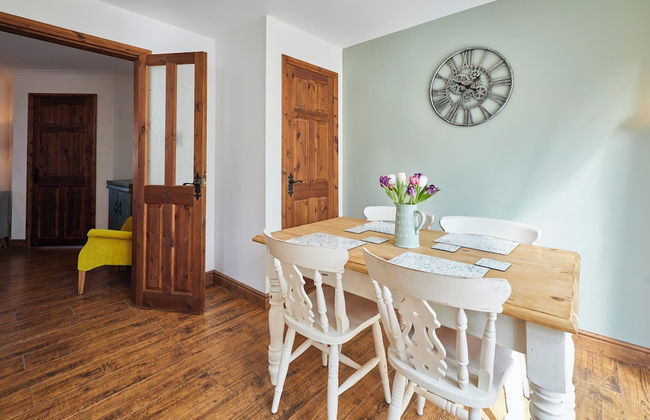 Host Stay Cleveland Rest - Foto 8