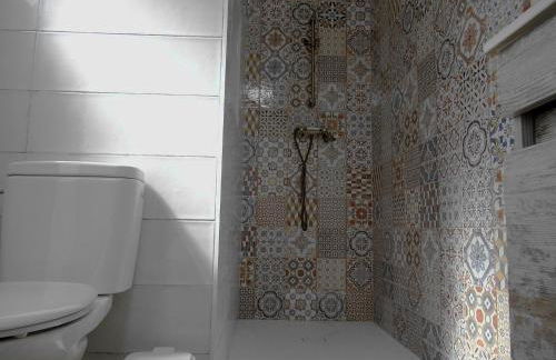 Casa Rural Dolores - Foto 8