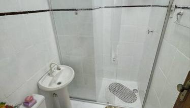 Loft 12 Andar Praça da Bandeira com Vista - Foto 5