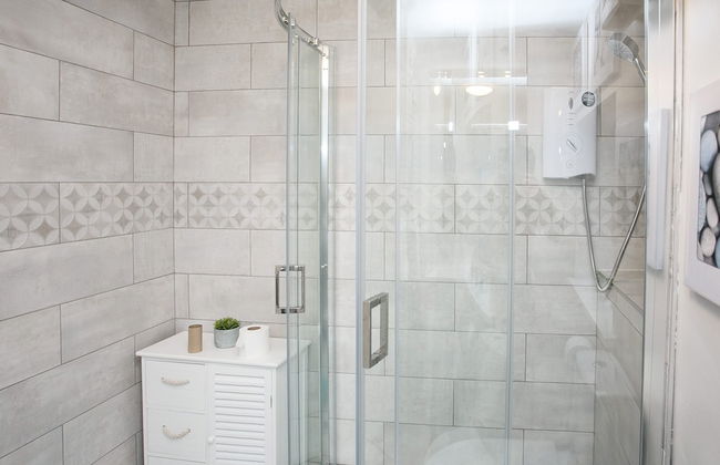 The Wee Snug - Photo 10