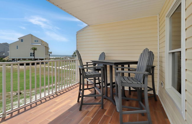 Sea Cliff C-16 Gone Fishin' - Foto 42