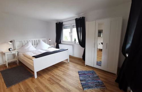 Bauernhaus am Limes - Foto 37