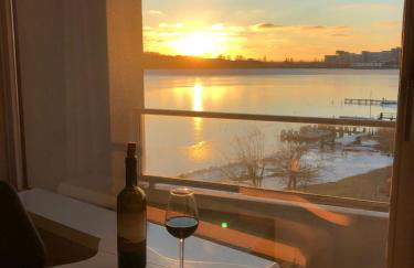 Strandbude 44 - Foto 21