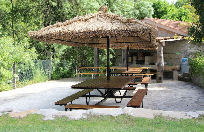 Casa Moinho da Mouta - Foto 21