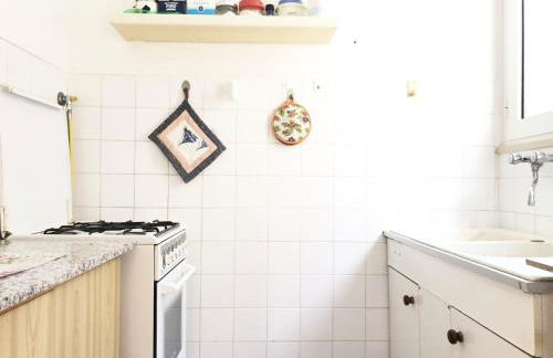 Appartamento ALICE a Marina di Cecina by Zoom In Earth - Foto 16