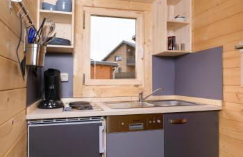 Chalets am National Park Eifel - Photo 9