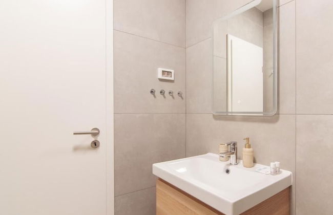 The Rose Garden Apartments - Photo 32