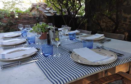 Locanda Casanuova - Photo 75