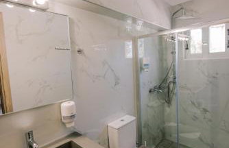 Acrocorinth Apartments - Foto 48