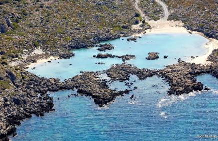 White Lake Holiday House - Foto 101