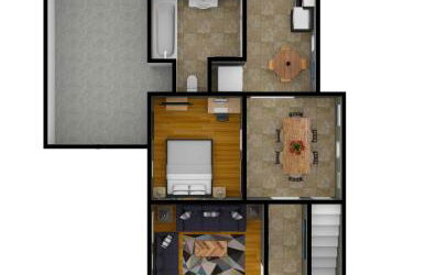 The Wheelhouse All Star Baseball Rentals - Foto 23