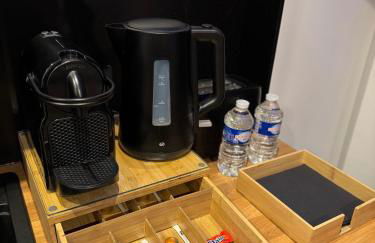 Suite Dream by Need'Amour - Foto 18