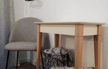 Domki na polance - Foto 41