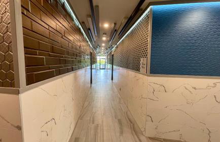 Quintessence ApartHotel - Foto 64