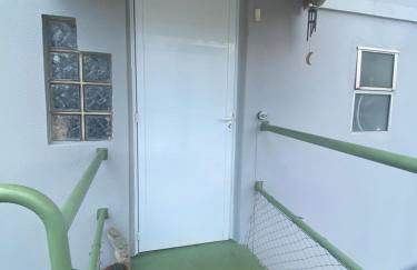 Flavia’s house - Photo 7