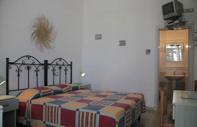 B&B Monterossi - Foto 1