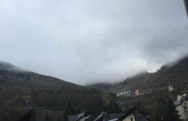 Çò dera Piusa - Foto 25