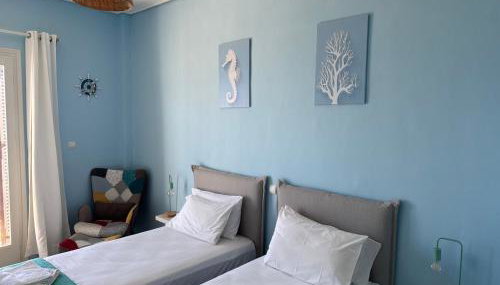 Akroyali Hotel & Villas - Foto 5