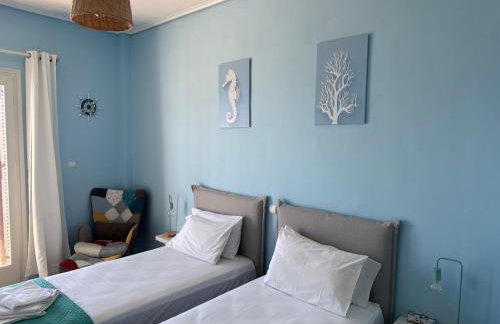 Akroyali Hotel & Villas - Foto 5