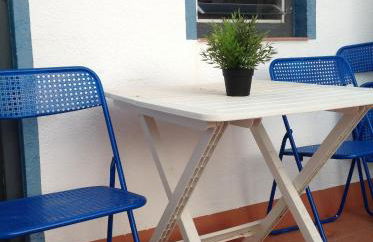 Casa CAL COT - Foto 18