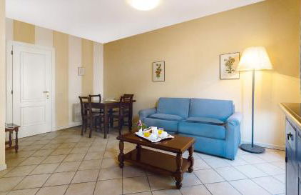 Residenza dei Fiori - Foto 58