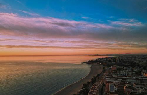 Loft HomeValencia - Foto 32