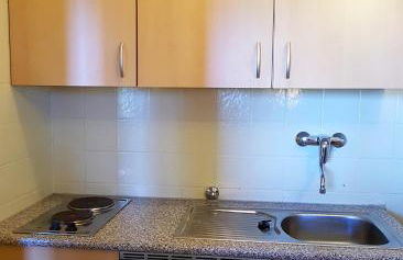 Apartment mit Balkon - Foto 16