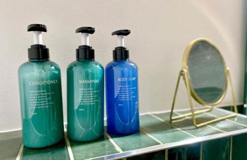 The SPA - Voyage des sens - Foto 44