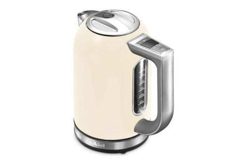 La casetta rosa - Foto 13