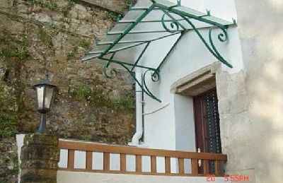 16th Century Manoir du Belvedere - central, unique, historical, with all modern amenities - Foto 28