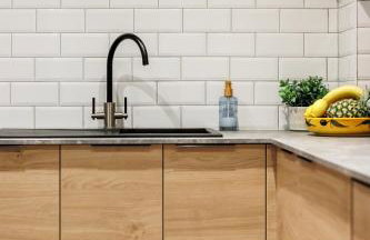 Modern, comfy Town centre gem, near beach, parking - Foto 24