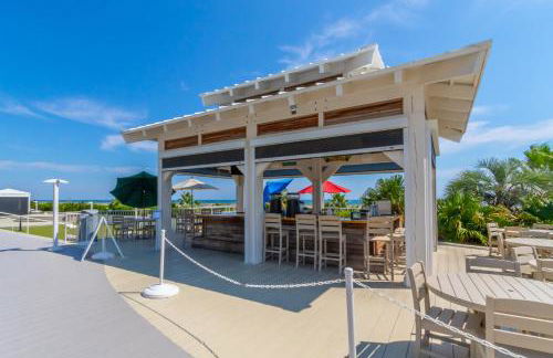 Caribe 409D - Photo 152