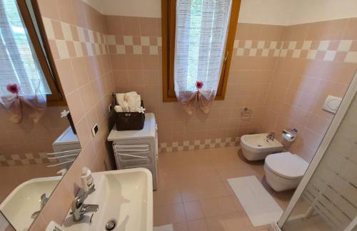 Il Piccolo Borgo - Foto 24