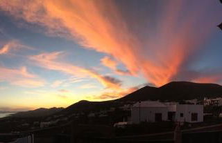 Las Casitas Rusticas - Foto 78