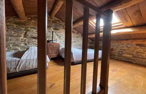 Casa El Reposo - Foto 20