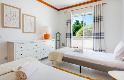 Casa Mia by LovelyStay - Foto 9