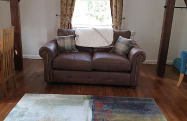 The Retreat - Foto 11